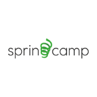 springcamp